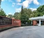 Viện Hàn lâm Khoa học và Công nghệ Việt Nam.