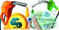 Bộ Công thương làm rõ việc không trích, chi Quỹ Bình ổn xăng dầu