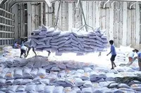 Bộ Công thương đang lấy ý kiến Dự thảo Thông tư về kinh doanh xuất khẩu gạo.