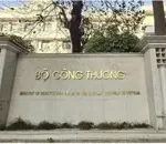 Bộ Công thương đề xuất giảm còn 20 đầu mối.