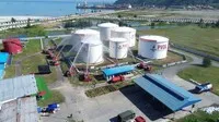 Bộ Công thương sẽ thực hiện kế hoạch kiểm tra, giám sát các hoạt động kinh doanh xăng dầu của các thương nhân.