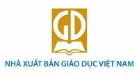 Bộ Giáo dục và Đào tạo thông tin về vụ án tại Nhà Xuất bản Giáo dục Việt Nam