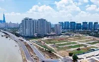 “Bộ lọc” chặn hành vi lướt sóng nhà đất