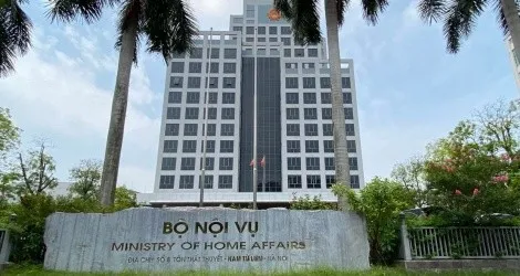 Bộ Nội vụ cho rằng việc tiếp tục giữ ổn định cơ cấu hiện nay là phù hợp, tránh xáo trộn không cần thiết trong tổ chức thực hiện nhiệm vụ.