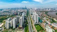 Bỏ quy định thẩm định dự thảo bảng giá đất, phương án giá đất từ 22/10