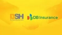 Bộ Tài chính chấp thuận nguyên tắc việc chuyển nhượng cổ phần của BSH cho bảo hiểm DB
