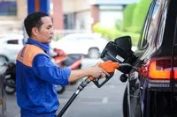 Bộ Tài chính đề xuất giảm thuế bảo vệ môi trường đối với xăng dầu