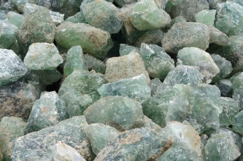 Bộ Tài chính giải trình đề xuất giảm thuế xuất khẩu một số khoáng sản 