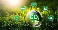 Bộ Tài chính hoàn thiện khung pháp lý cho thị trường carbon Việt Nam
