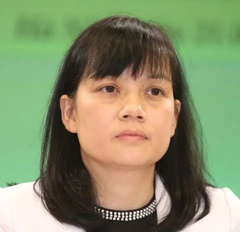 Bộ Tài chính muốn “làm nóng” thị trường trái phiếu sơ cấp ảnh 2