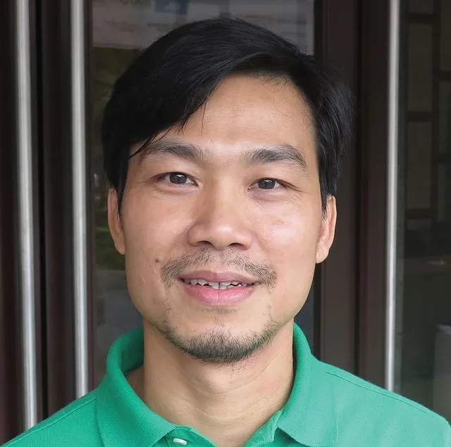 Bộ Tài chính muốn “làm nóng” thị trường trái phiếu sơ cấp ảnh 3