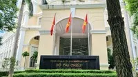 Bộ Tài chính: “Nên chọn doanh nghiệp uy tín để đầu tư trái phiếu”