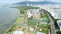 Bộ Tài chính nói về hơn 1,67 triệu tỷ đồng được khơi thông từ 3.289 dự án đất đai tồn đọng