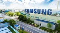 Bộ Tài chính: Sẽ hoàn thuế cho Samsung sau 5 ngày nhận đủ hồ sơ hợp lệ