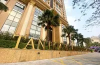 Vụ sai phạm trong phát hành trái phiếu doanh nghiệp của Tập đoàn Tân Hoàng Minh đã gây nhiều xáo trộn đối với thị trường trái phiếu doanh nghiệp Việt Nam.