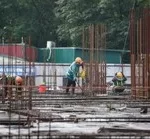 Bộ Xây dựng đã tiến hành rà soát, cắt giảm và đơn giản hóa nhiều thủ tục liên quan đến cấp giấy phép xây dựng.