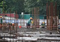 Bộ Xây dựng đã tiến hành rà soát, cắt giảm và đơn giản hóa nhiều thủ tục liên quan đến cấp giấy phép xây dựng.