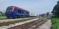 Bộ Xây dựng lập Ban chỉ đạo triển khai 3 tuyến đường sắt kết nối Trung Quốc