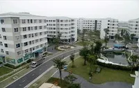 Quy định mới nhằm chuẩn hóa quy trình xét duyệt, phân bổ và nâng cao tính minh bạch trong triển khai.