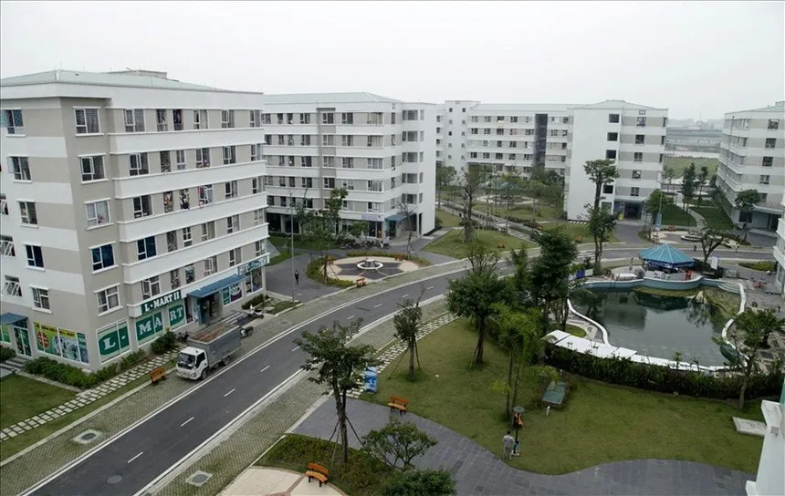 Quy định mới nhằm chuẩn hóa quy trình xét duyệt, phân bổ và nâng cao tính minh bạch trong triển khai.