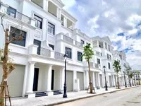 Bộ Xây dựng yêu cầu thanh tra dự án bất động sản tăng giá bất thường