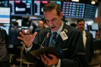 BofA: Tiền mặt là vua khi các nhà đầu tư đang bi quan nhất kể từ khủng hoảng tài chính toàn cầu năm 2008
