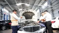 9 tháng đầu năm 2022, tỷ lệ bồi thường bảo hiểm xe cơ giới và bảo hiểm sức khỏe lần lượt là gần 50% và hơn 30%