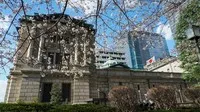 BOJ sẽ tiếp tục tăng lãi suất vào thời điểm phù hợp