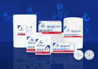 Bông Bạch Tuyết (BBT) dừng dự án trung tâm đổi mới do biến động chi phí xây dựng