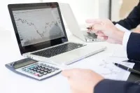 Khẩu vị chấp nhận rủi ro được dự báo vẫn cao trong năm 2026 và nhà đầu tư sẵn sàng “bắt đáy” một vài lần nữa
