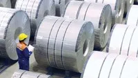 Lợi nhuận quý III ngành thép có sự phân hóa.