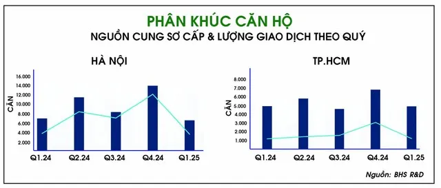 Đồ hoạ. Bình Minh. Nguồn: BHS R&amp;D.