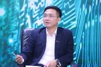 TS Hồ Sỹ Hòa, Giám đốc nghiên cứu & Tư vấn đầu tư DNSE.