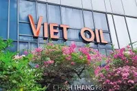 Hàng ngàn tỷ đồng tiền thuế bảo vệ môi trường và Quỹ Bình ổn giá xăng dầu bị Xuyên Việt Oil “rút ruột”.