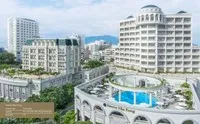 Bứt phá trong quý III, One Capital Hospitality (OCH) hoàn thành 2,4 lần kế hoạch năm sau 9 tháng