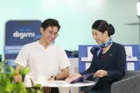 BVBank (BVB): Lợi nhuận quý I/2026 dự kiến tăng 1,7 lần so cùng kỳ
