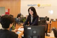 BVSC (BVS) hoàn thành 90% kế hoạch lợi nhuận năm sau 9 tháng