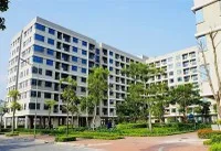 Cà Mau chấp thuận chủ trương đầu tư dự án nhà ở xã hội vốn hơn 545 tỷ đồng