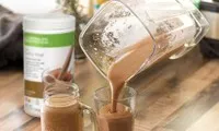 Cả nước chỉ còn 15 doanh nghiệp kinh doanh đa cấp