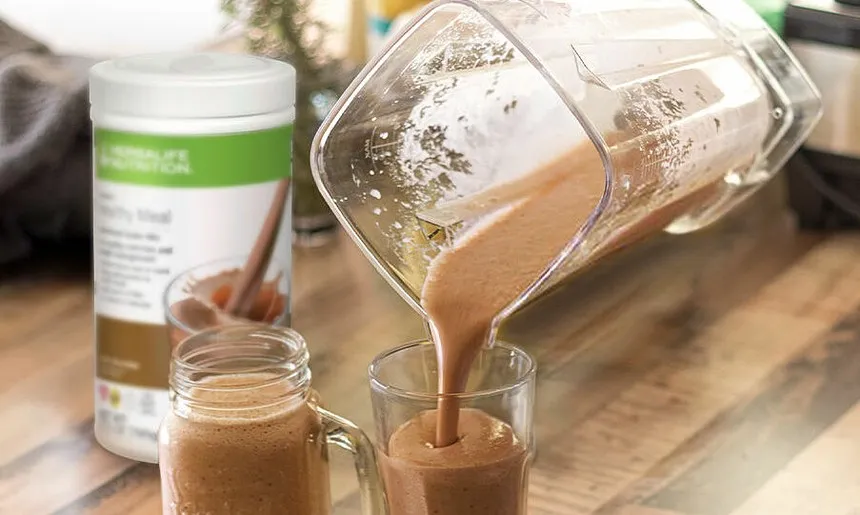 Cả nước chỉ còn 15 doanh nghiệp kinh doanh đa cấp 