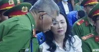 Các bị cáo đại án Vạn Thịnh Phát trước giờ tuyên án