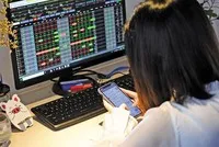 Các chuyên gia "đo" khả năng dẫn dắt của nhóm cổ phiếu bất động sản