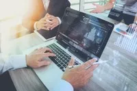 Các chuyên gia HSBC đưa ra 4 ưu tiên đầu tư trong nửa đầu năm 2024