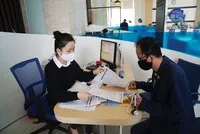 Các doanh nghiệp bảo hiểm đã đầu tư trở lại nền kinh tế gần 800.499 tỷ đồng trong 7 tháng năm 2024