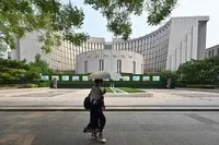 Các doanh nghiệp nước ngoài tại Trung Quốc gặp khó trước căng thẳng thương mại