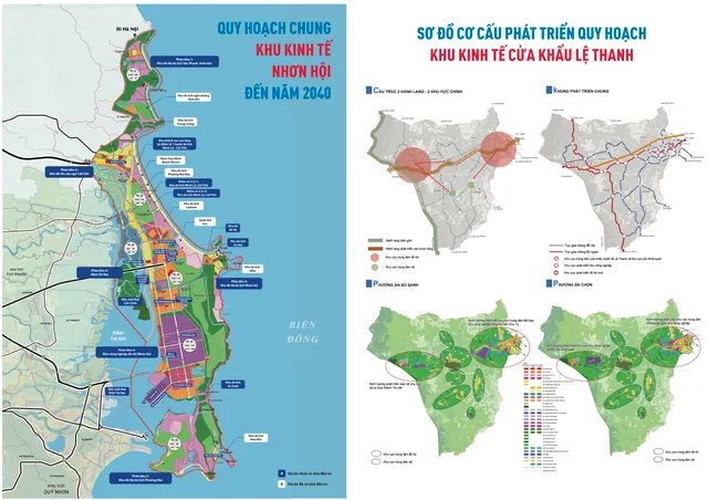 Nguồn: Ban Quản lý Khu kinh tế tỉnh Gia Lai (GEZA)