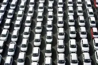 Các hãng xe điện Trung Quốc được khuyên mở rộng toàn cầu trước rào cản thuế quan