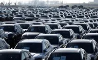 Các hãng xe tự lái Trung Quốc đẩy mạnh vào thị trường châu Âu