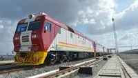 Các nền kinh tế mới nổi dịch chuyển khỏi nợ bằng đô la để giảm áp lực lãi suất