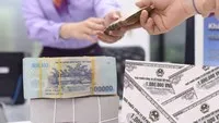 Đến cuối tháng 3/2022, tổng số dư đầu tư TPDN là 326,5 nghìn tỷ đồng (Ảnh minh hoạ)